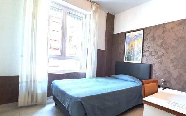 Hotel Molise 2 - photo 3
