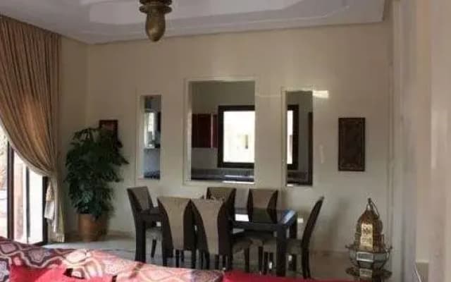 Apple Gardens Resort Spa - photo 4