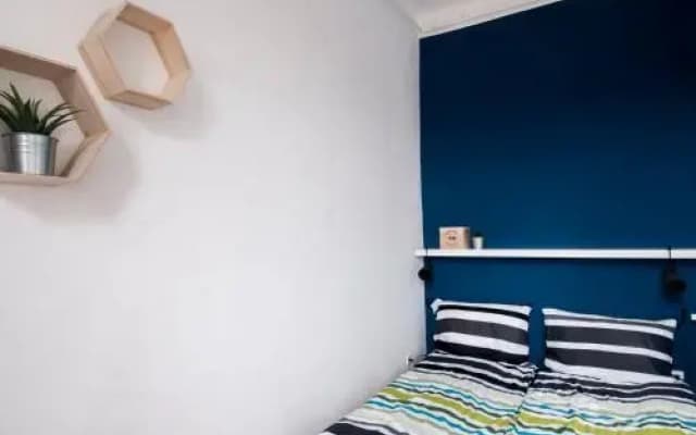 Stylish downtown apartment - photo 3