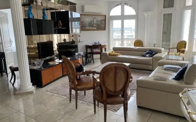 Appartement Opera Chauchat Citycosy - photo 2
