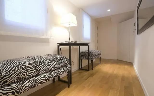 MIT House Puerta del Sol III en Madrid - photo 3