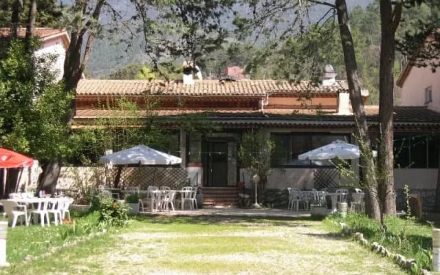 O Bai Pie - photo 2