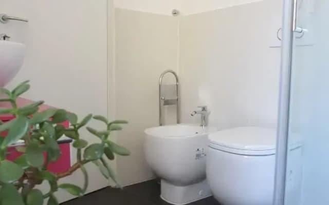 Scala Santa Guest House - photo 2