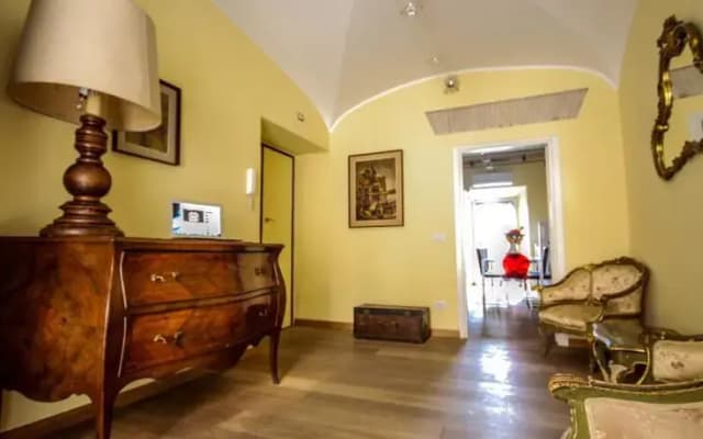 Holiday Home Amazing Colosseo - photo 2