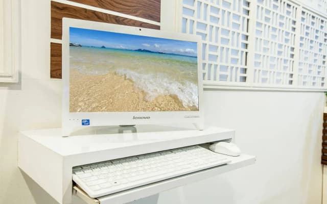 Modern Place - photo 5