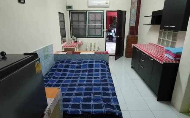 RTW Residence - photo 5