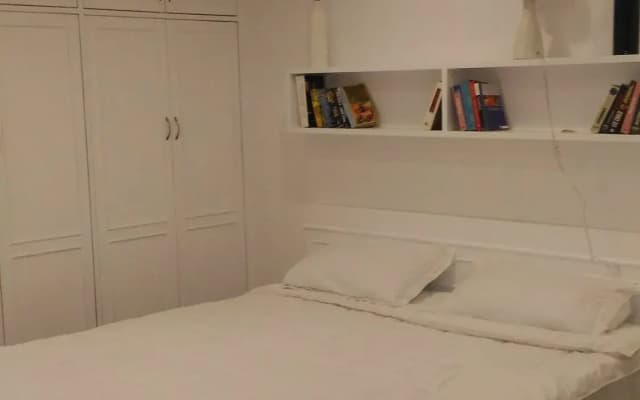 Sky Beach Apartment - photo 4