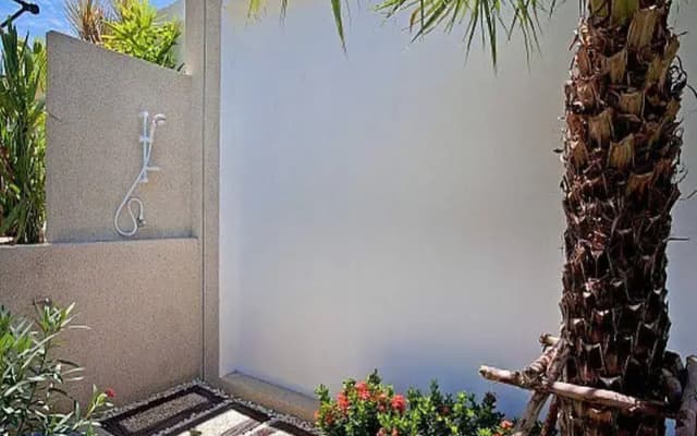 Villa Radiance - photo 2