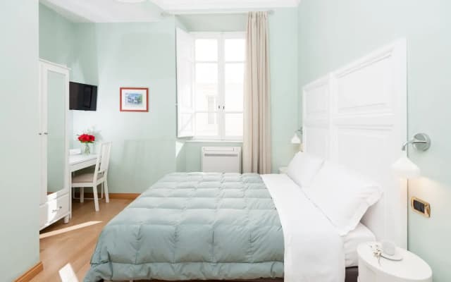 Mybedcavour - photo 2