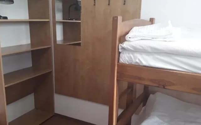 Hostel Sokol Troja - photo 5