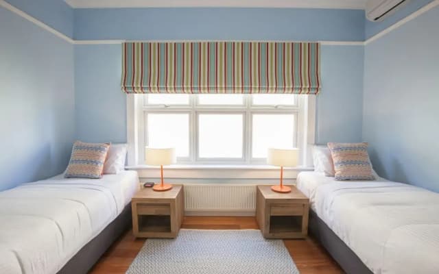 Boutique Stays - Elwood Beaches 3 - photo 4