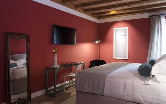 Palazzo Caruso - photo 4