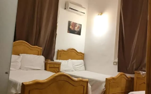 New York Hostel Cairo - photo 2