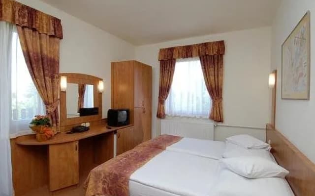 Villa Korall - photo 3