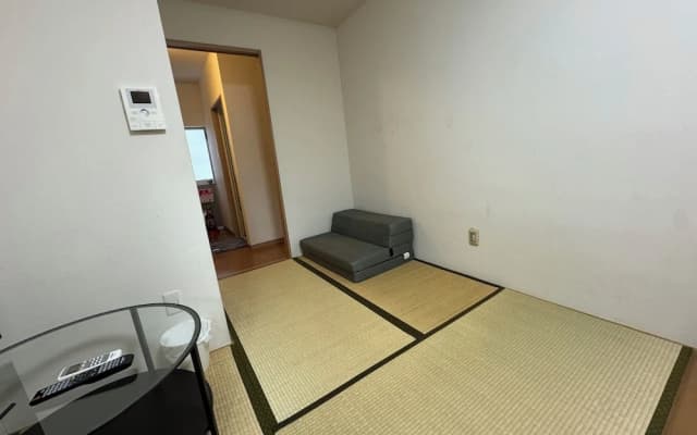 Higashimikuni House - photo 3