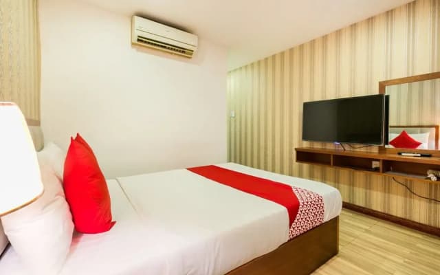 Hung Phat Hotel - photo 5