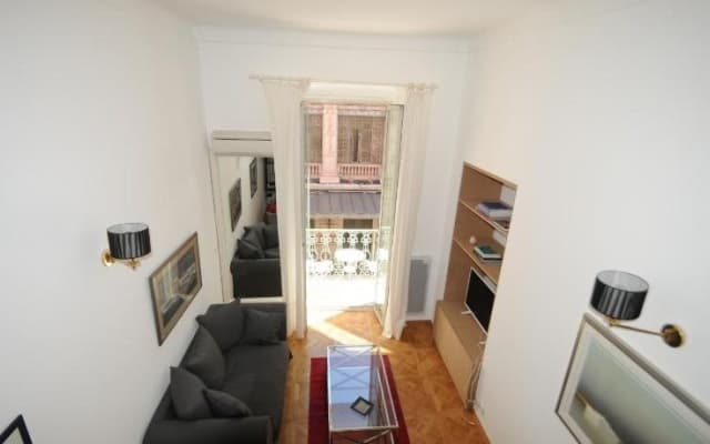 Duplex Opéra - photo 5