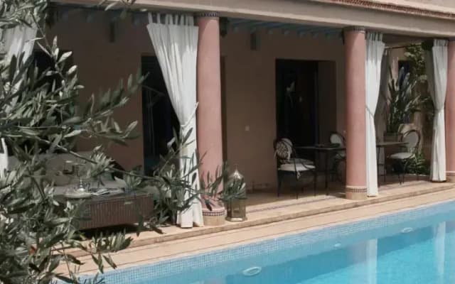 Tajmakane - photo 3