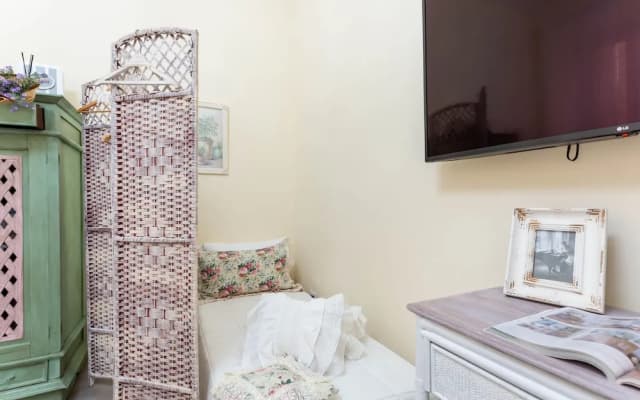 DRS- Roman's ruins - photo 4
