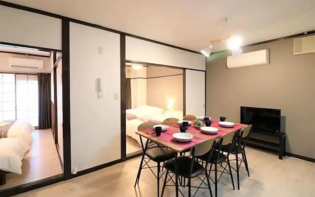 Shin Osaka Grand H 401 - photo 3