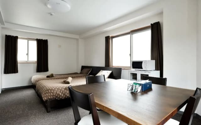The Wonder At Stay-Tengachaya- - photo 4