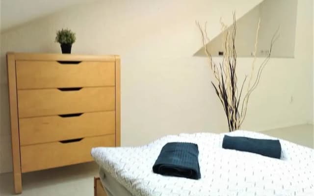 Home Sweet Home - photo 2