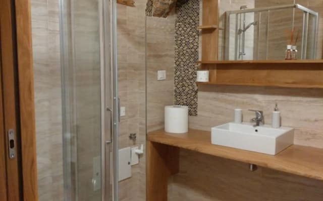 Wendy luxury apartment - photo 4