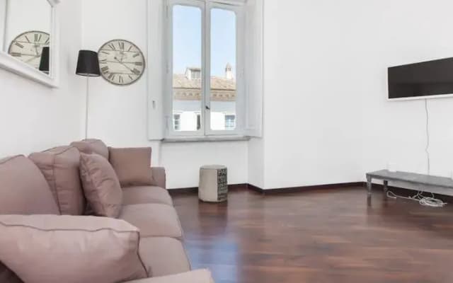 Habitat's Navona Apartment - photo 5