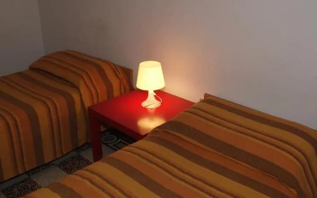 Via Domus - photo 3