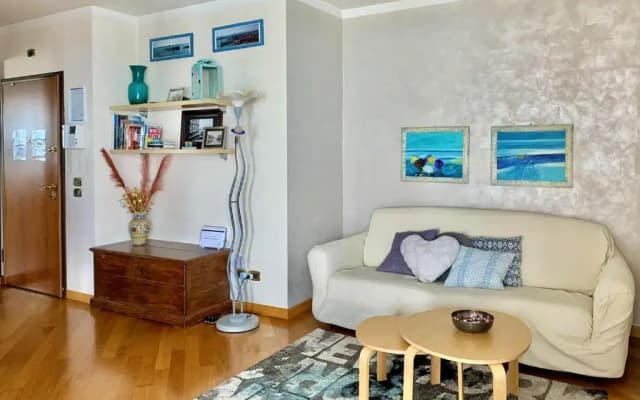 Residence Laguna Giudecca - photo 3