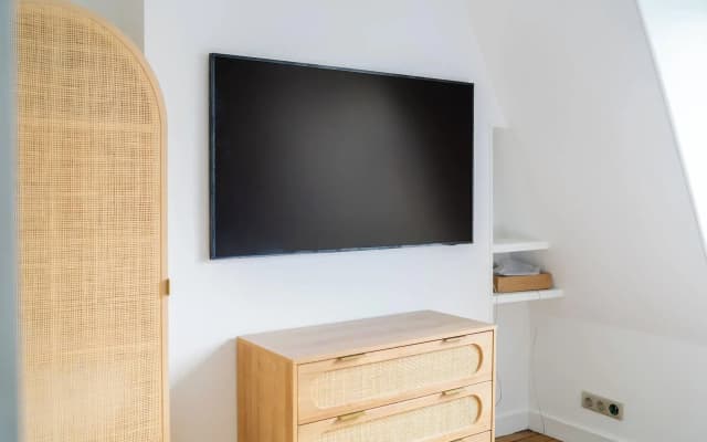 HotelHome Paris 16 - photo 2