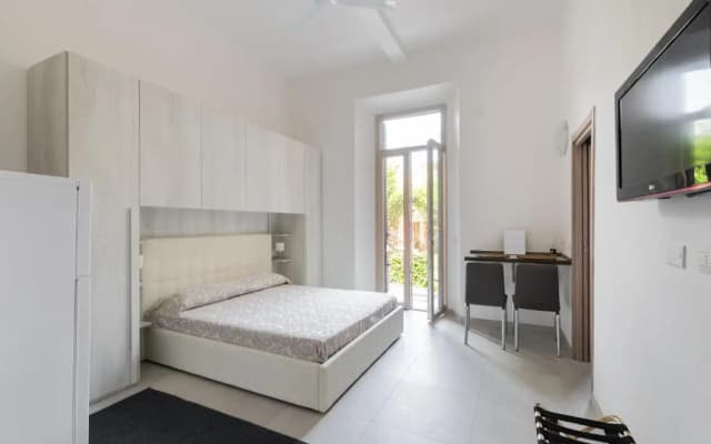 Apartment 20 - photo 4
