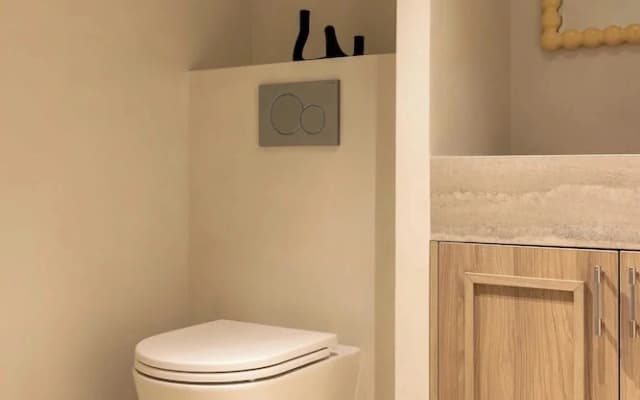 Premium Souplex a/c 1br/4p - Saint-germain - photo 5