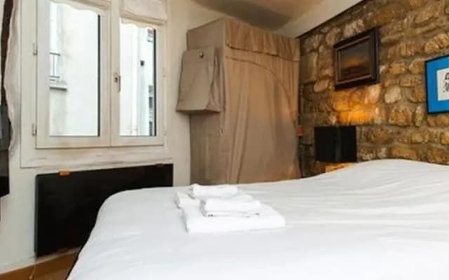 Vertus - photo 4