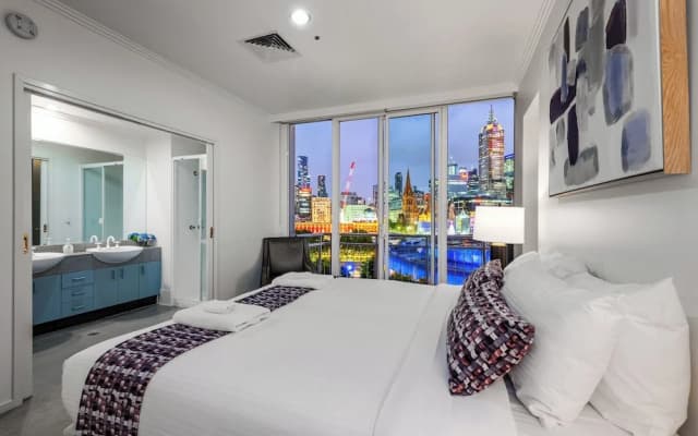 Exclusive Stays - Southgate 28 - photo 5