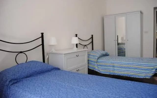Casa Vacanze Mare Nostrum - photo 2