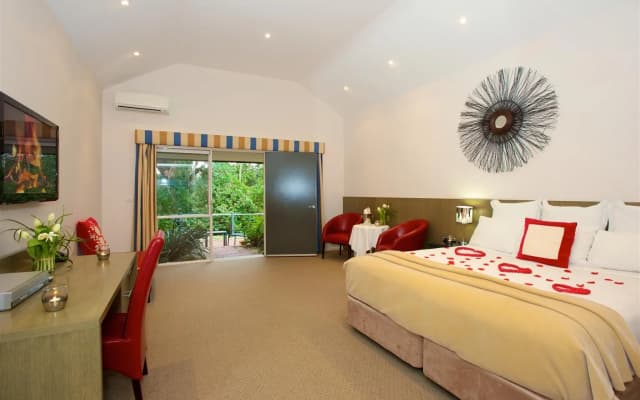 Best Western Plus Brooklands Of Mornington - photo 3