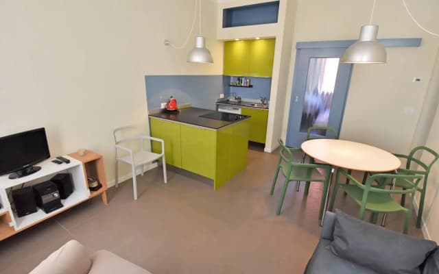 Cà della Giudecca - photo 2