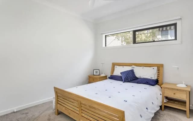 Diamond Bay Beach House - photo 4