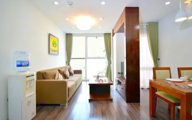 Spectacular Homes - photo 4