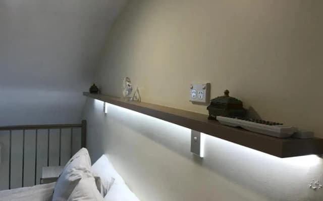 Randwick City Lodge 2 - photo 5