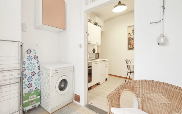 Suite Presto - photo 3