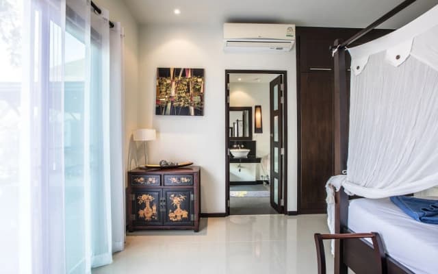 Villa Buton - photo 5