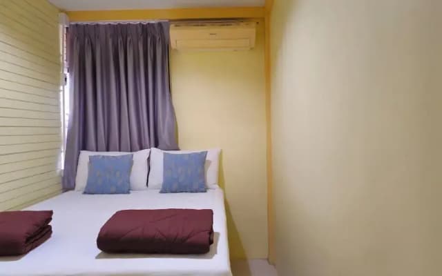 Krabi Boxtel - photo 4