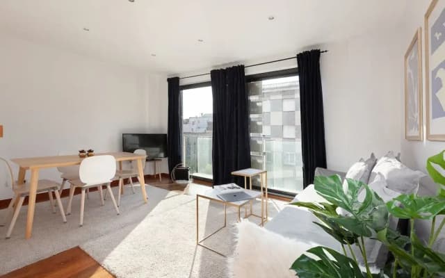 Enjoy Apartments Maria - photo 4