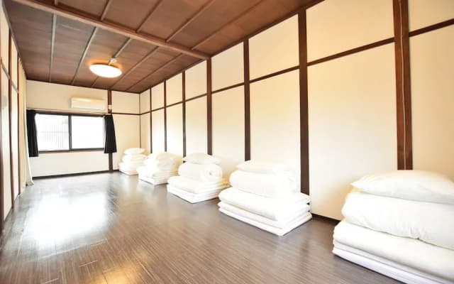 Yagara Terrace House - photo 3