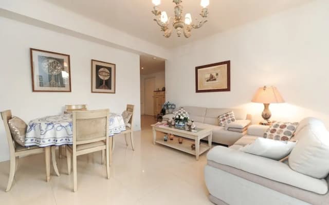 Appartement Flora - 5 Stars Holiday House - photo 3