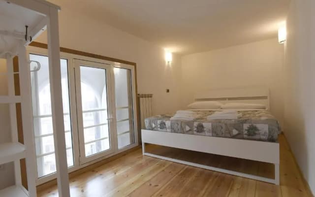 Lo Chalet - photo 3