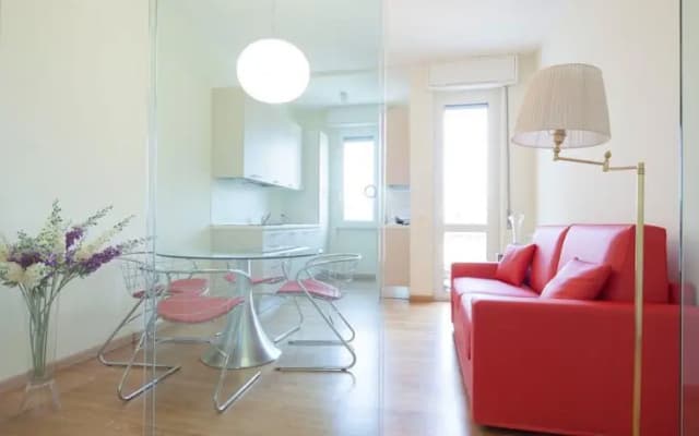 Casa Vacanze Milano - photo 3