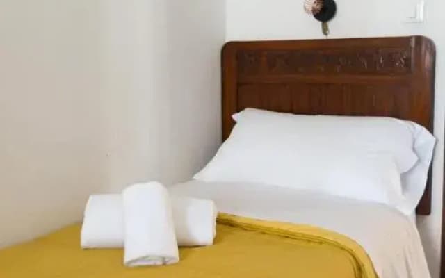 Ca' alla Colombina - photo 3